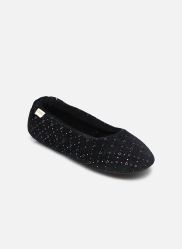 Chaussons Dim D CHIROU pour Femme - Dim - Modalova