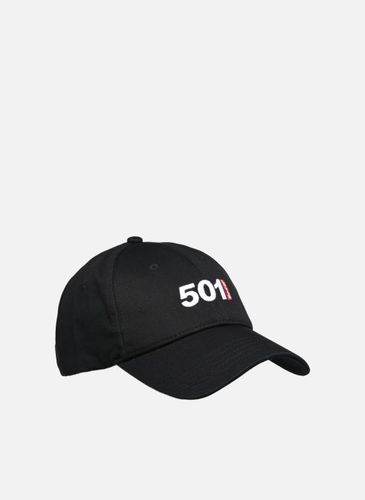 Casquettes 501 GRAPHIC CAP pour Accessoires - Levi's - Modalova