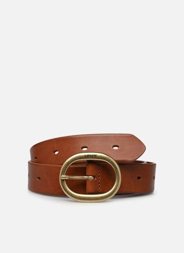 Ceintures WOMEN'S HIGH-LOW BELT pour Accessoires - Levi's - Modalova