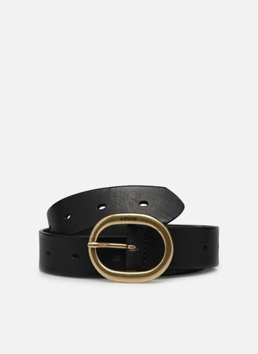 Ceintures WOMEN'S HIGH-LOW BELT pour Accessoires - Levi's - Modalova