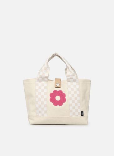 Sacs à main Mended Check Mini Tote pour Sacs - Vans - Modalova