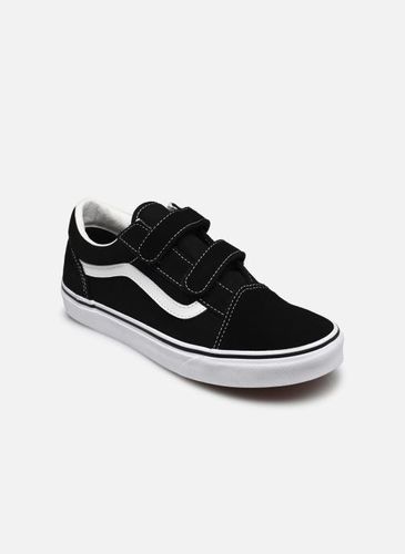 Baskets JN Old Skool V pour Enfant - Vans - Modalova
