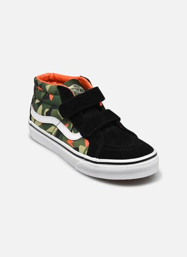 Baskets UY SK8-Mid Reissue V pour Enfant - Vans - Modalova