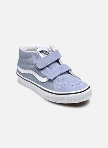 Baskets UY SK8-Mid Reissue V pour Enfant - Vans - Modalova