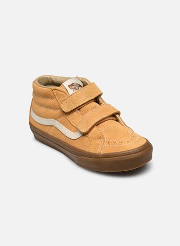 Baskets UY SK8-Mid Reissue V pour Enfant - Vans - Modalova