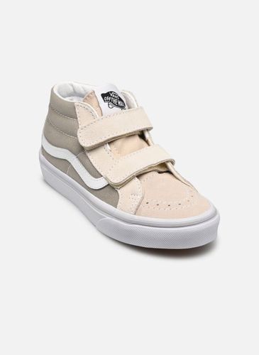 Baskets UY SK8-Mid Reissue V pour Enfant - Vans - Modalova