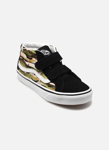 Baskets UY SK8-Mid Reissue V pour Enfant - Vans - Modalova