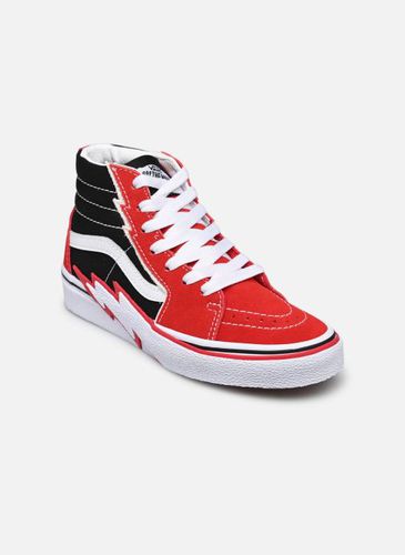 Baskets UY SK8-Hi Bolt pour Enfant - Vans - Modalova