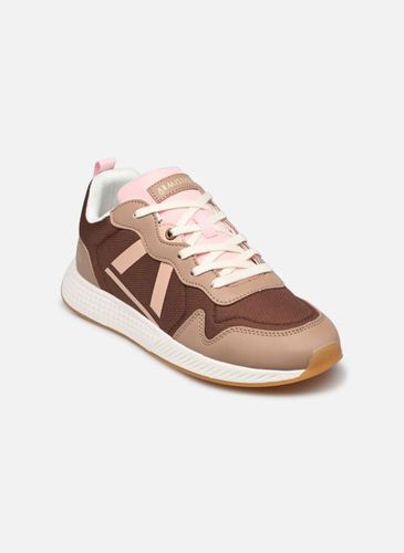 Baskets COOL TRAINER pour - Armistice - Modalova