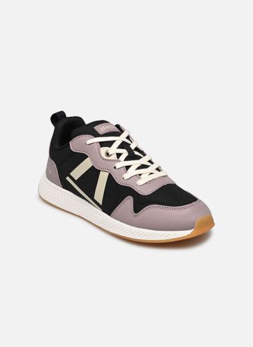 Baskets COOL TRAINER pour - Armistice - Modalova