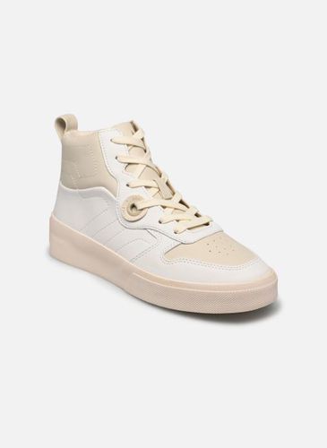 Baskets LOVA MID pour - Armistice - Modalova