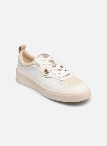 Baskets LOVA SNEAKER pour - Armistice - Modalova