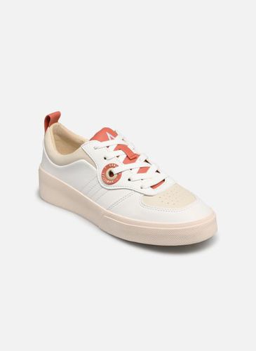 Baskets LOVA SNEAKER pour - Armistice - Modalova