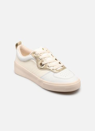 Baskets LOVA SNEAKER pour - Armistice - Modalova