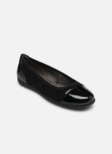 Ballerines 2168-41 pour - Jana shoes - Modalova