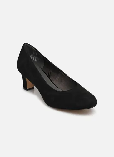 Escarpins 2470-41 - Jana shoes - Modalova