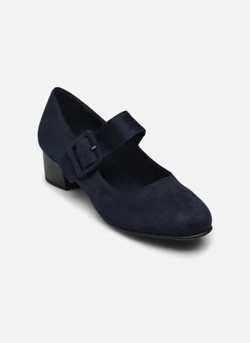 Escarpins 2361-41 - Jana shoes - Modalova