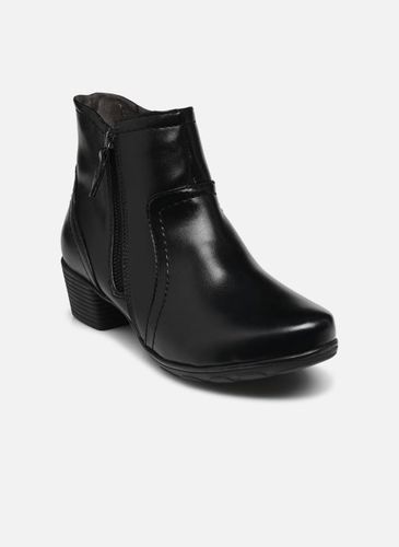 Bottines et boots 5373-41 - Jana shoes - Modalova