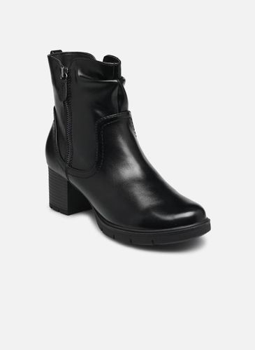 Bottines et boots 5362-41 - Jana shoes - Modalova