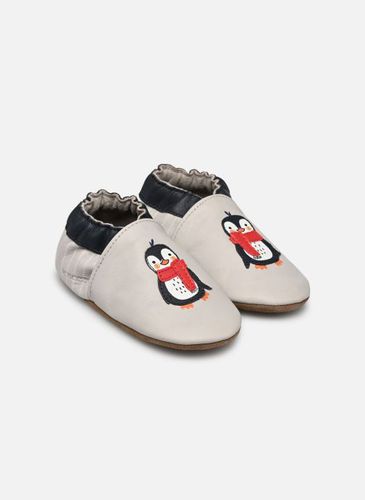 Chaussons COLD FRIEND pour Enfant - Robeez - Modalova