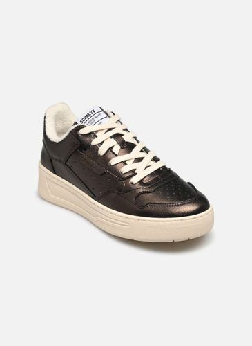 Baskets SMATCH NEW TRAINER W pour - Schmoove Woman - Modalova