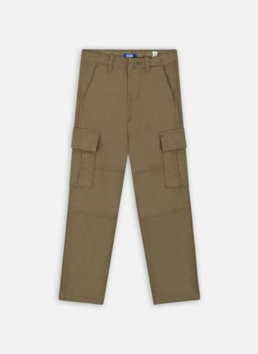 Vêtements Jsptkane Jjharlow Cargo Sn Jnr pour Accessoires - Jack & Jones - Modalova