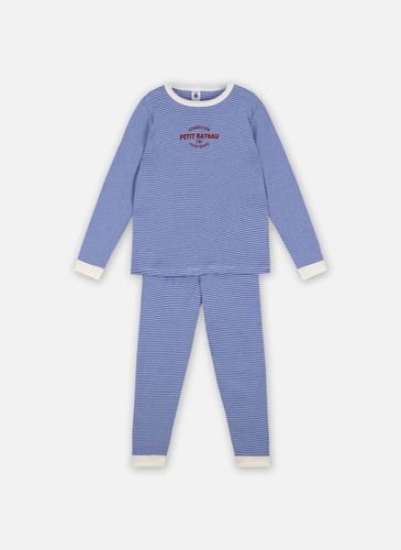 Vêtements Pyjama Lunny pour Accessoires - Petit Bateau - Modalova