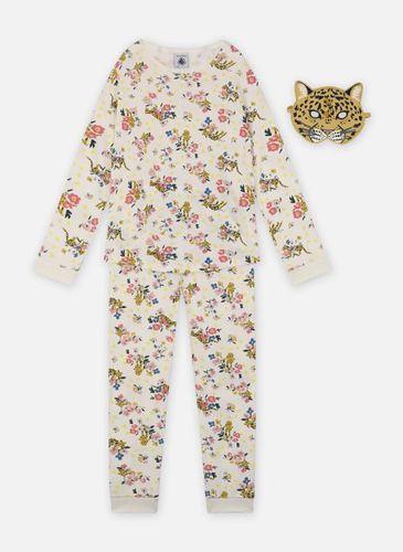 Vêtements Pyjama Libale pour Accessoires - Petit Bateau - Modalova