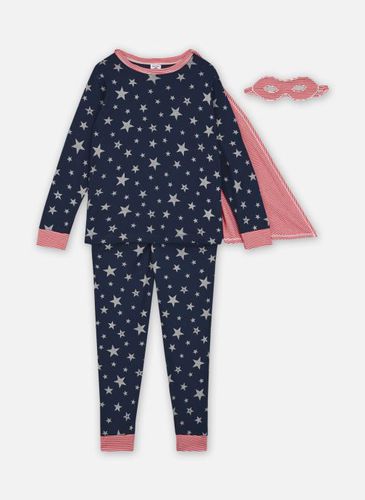 Vêtements Pyjama Lui pour Accessoires - Petit Bateau - Modalova