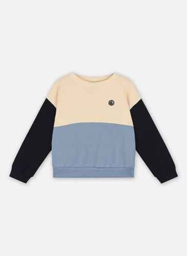 Vêtements Sweat Shirt Loel pour Accessoires - Petit Bateau - Modalova