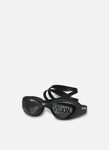 Divers Lunettes de natation - THE ONE pour Accessoires - Arena - Modalova