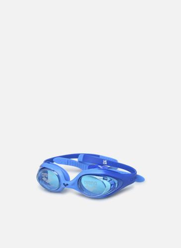 Divers Lunettes de natation - Spider Jr pour Accessoires - Arena - Modalova