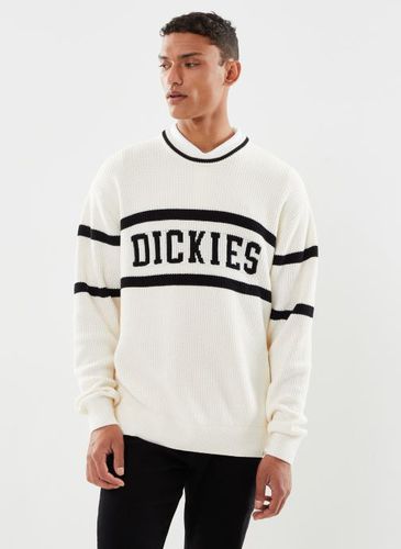 Vêtements Melvern Sweater pour Accessoires - Dickies - Modalova