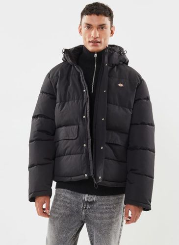 Vêtements Glacier View Puffer pour Accessoires - Dickies - Modalova