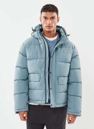 Vêtements Glacier View Puffer pour Accessoires - Dickies - Modalova