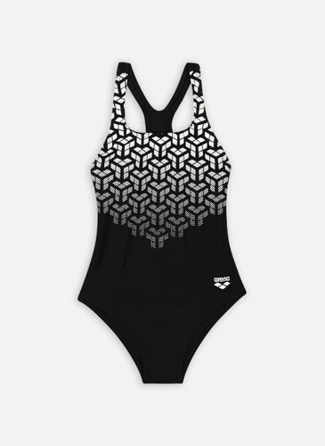 Vêtements GIRL'S KIKKO V SWIMSUIT SWIM PRO BACK pour Accessoires - Arena - Modalova