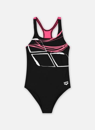 Vêtements GIRL'S SWIMSUIT SWIM PRO LOGO pour Accessoires - Arena - Modalova