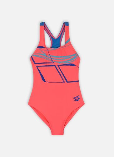 Vêtements GIRL'S SWIMSUIT SWIM PRO LOGO pour Accessoires - Arena - Modalova