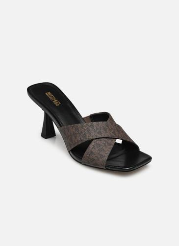 Mules et sabots CLARA MULE pour - Michael Michael Kors - Modalova