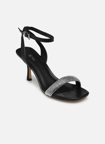 Sandales et nu-pieds CARRIE SANDAL pour - Michael Michael Kors - Modalova