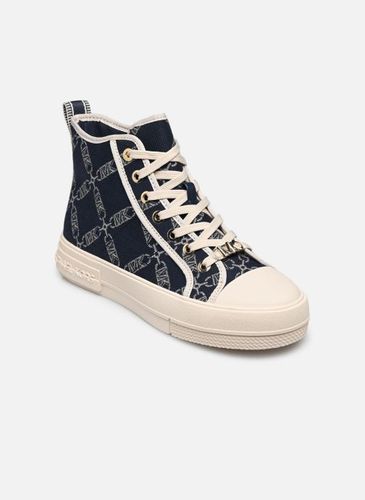 Baskets EVY HIGH TOP - Michael Michael Kors - Modalova