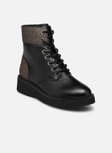 Bottines et boots ANIYA LUG BOOTIE pour - Michael Michael Kors - Modalova