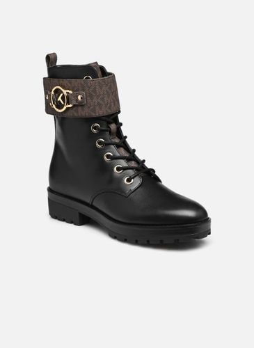 Bottines et boots RORY LACE UP pour - Michael Michael Kors - Modalova