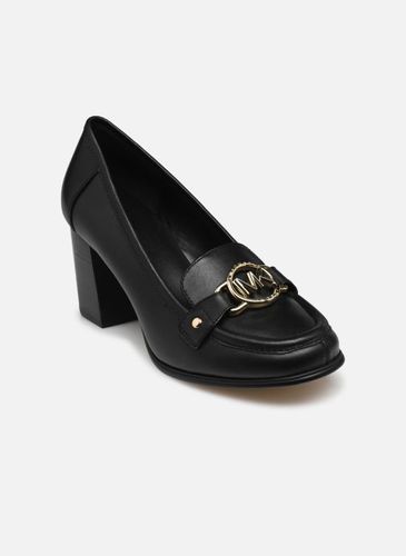 Mocassins RORY HEELED pour - Michael Michael Kors - Modalova