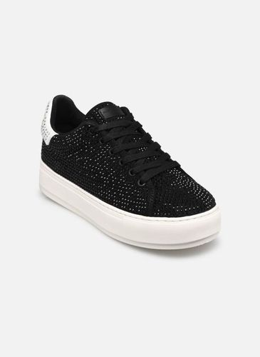 Baskets LANEY CRYSTAL pour - Kurt Geiger - Modalova