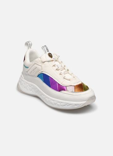 Baskets KENSINGTON SNEAKER - Kurt Geiger - Modalova