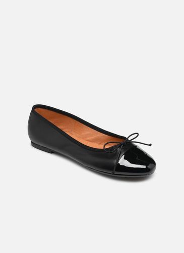 Ballerines Jonak DAXI pour Femme - Jonak - Modalova