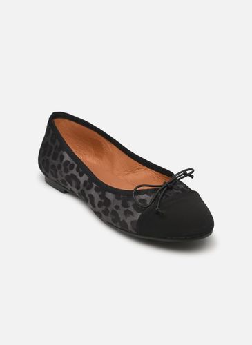 Ballerines Jonak DAXI pour Femme - Jonak - Modalova