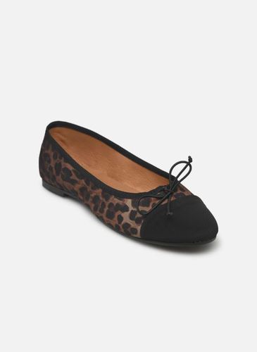 Ballerines Jonak DAXI pour Femme - Jonak - Modalova