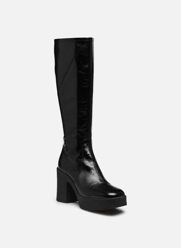 Bottes Jonak DRICIA pour Femme - Jonak - Modalova